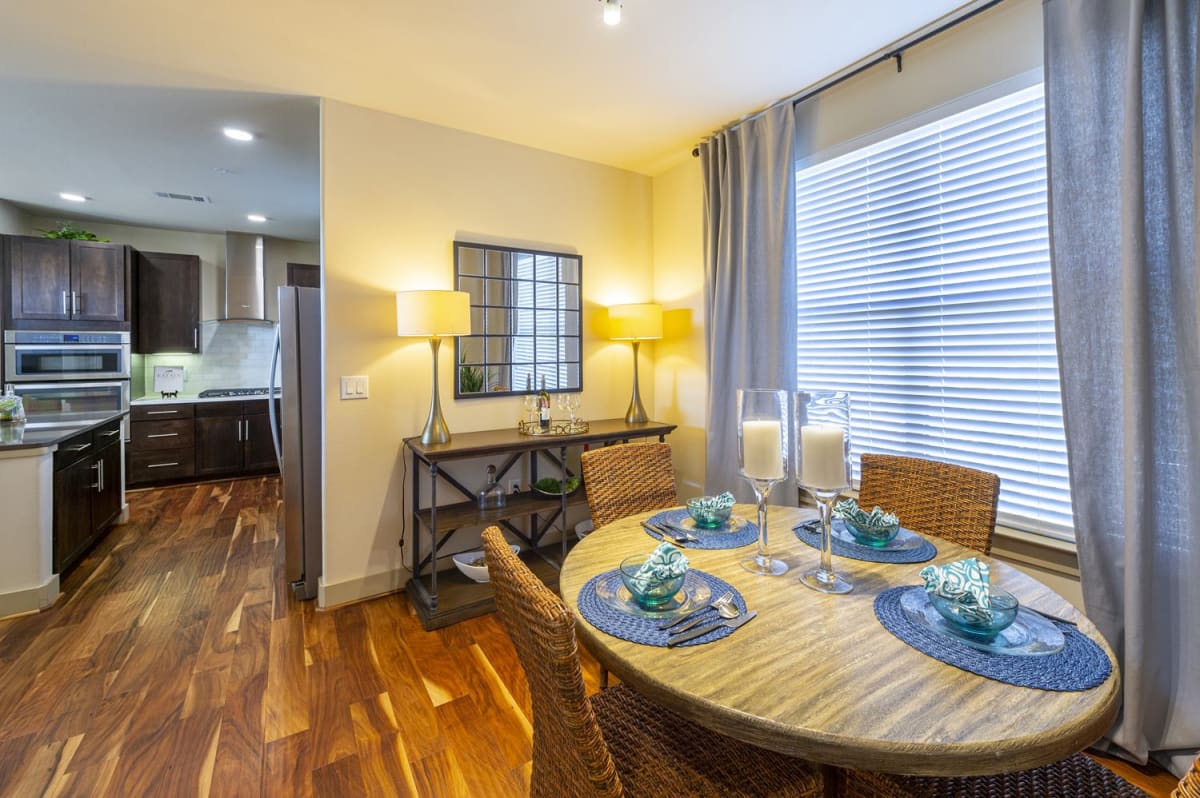 Townhomes for Rent in The Woodlands, TX Townhomes at Woodmill Creek